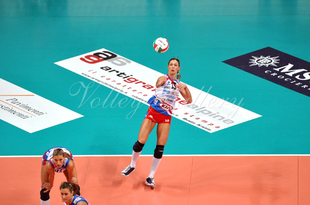 Yamamay Bergamo (39)